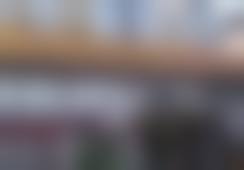 王布和医生简介口碑如何