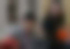 郑州俪侬医疗美容整形