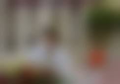 郑州俪侬医疗美容整形医生简介