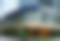 郑州俪侬医疗美容整形资质