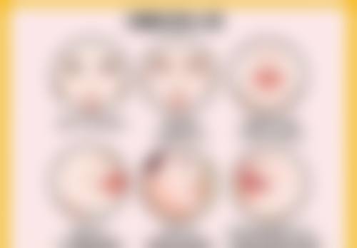 王德超医生简介做手术价格