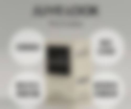 结尾：告别黑眼圈，重拾明亮双眸