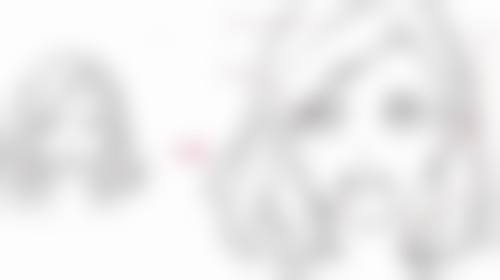 眼睛的眼袋怎么解决，5大医院手术对比+中医按摩手法，告别疲惫眼周！