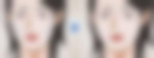 深圳莱斯黛医疗美容门诊部价格表