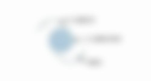 深圳莱斯黛医疗美容门诊部地址在哪里