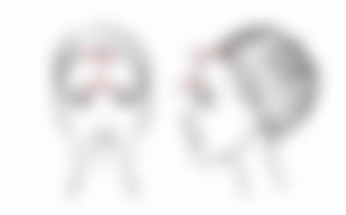 年龄增长形成的眼袋黑眼圈可以自愈吗：抗老才能击退它