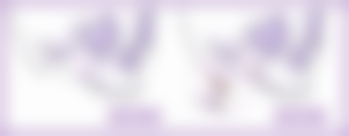 轻度眼袋黑眼圈可以自愈吗：生活调整见成效