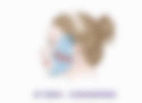 眼睛的眼袋怎么解决之中医按摩神奇魔法