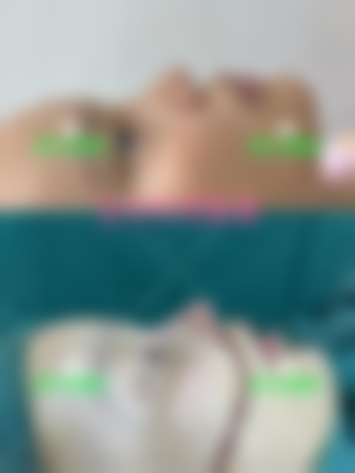 乌鲁木齐伊丽医疗整形美容门诊部更擅长什么