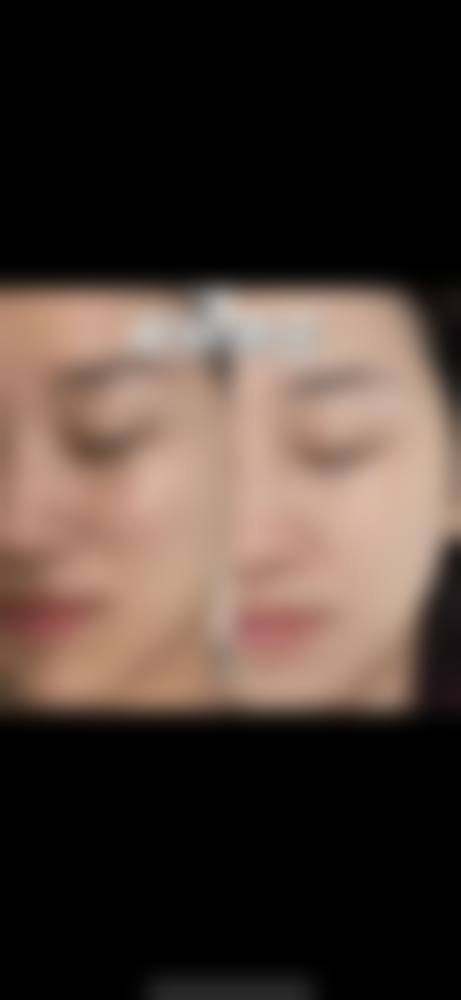 朱晋绮医生简介口碑情况