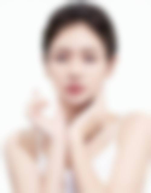 洛阳黄学峰整形医院怎么样，口碑评价如何？