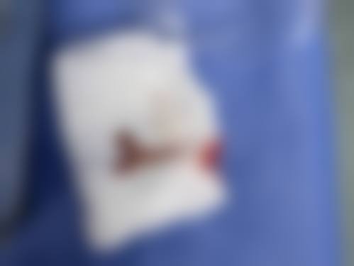 郑州俪侬医疗美容整形相关医生情况