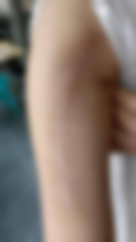 乌鲁木齐伊丽医疗整形美容门诊部基本情况