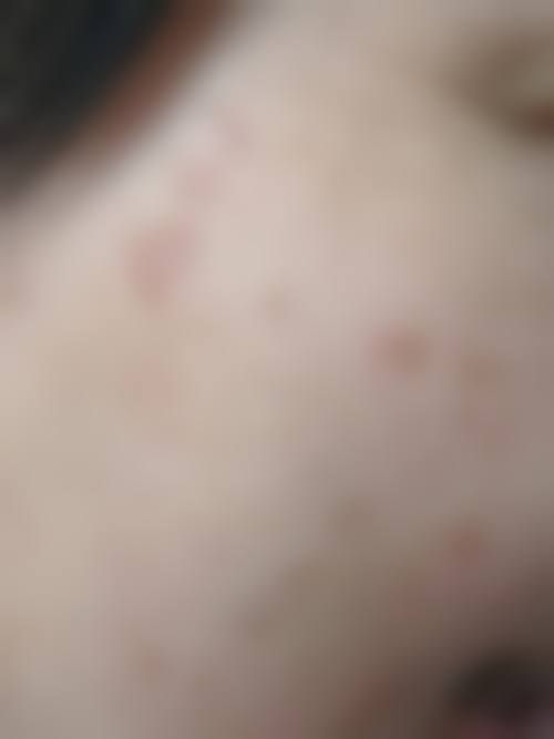 洛阳黄学峰整形医院项目特色