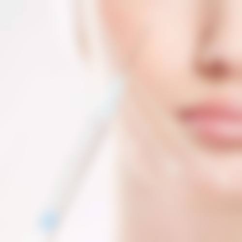 青岛颜术医学美容门诊部资质