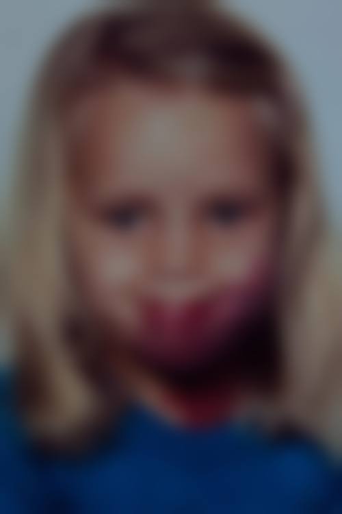 郑州俪侬医疗美容整形口碑好不好