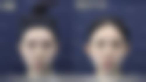 朱晋绮医生简介医生顾客实例情况