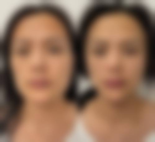 青岛颜术医学美容门诊部更擅长什么