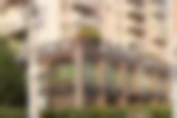 温州鹿城丽星医疗美容门诊部价格表