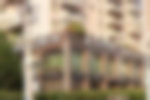 温州鹿城丽星医疗美容门诊部怎么样