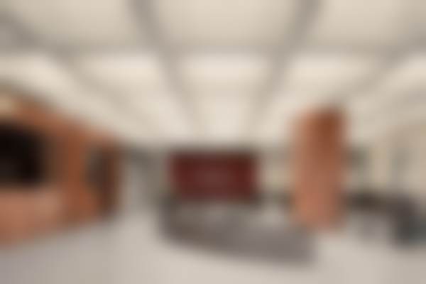 姚冰医生简介医生顾客实例图片