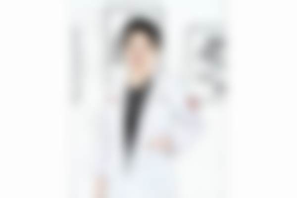 姚冰医生简介做手术价格