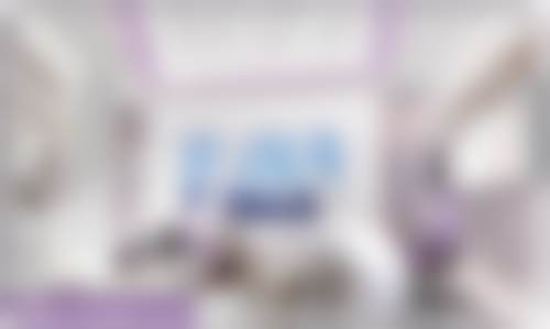 中山美南华美容医院石恺做的手术怎么样——医疗美容医院