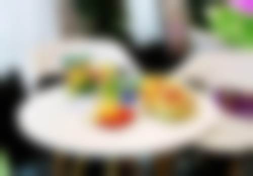 林潮医生顾客实例图片