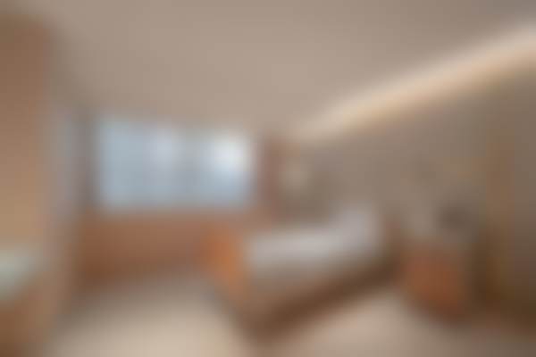 温州鹿城丽星医疗美容门诊部资质