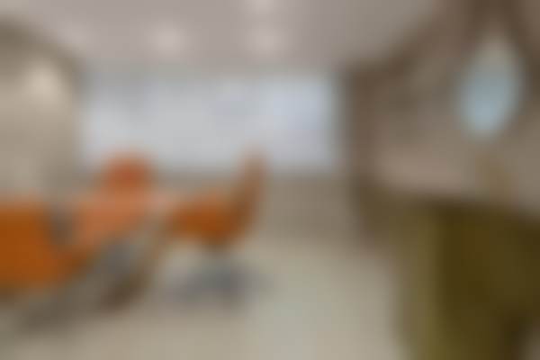 温州鹿城丽星医疗美容门诊部顾客实例