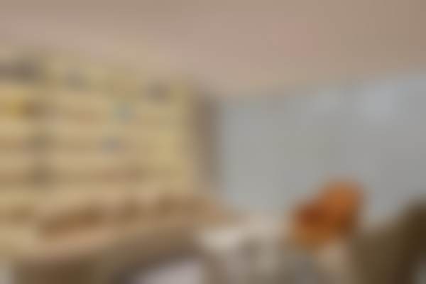 温州鹿城丽星医疗美容门诊部基本情况