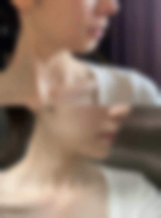 青岛颜术医学美容门诊部价格表