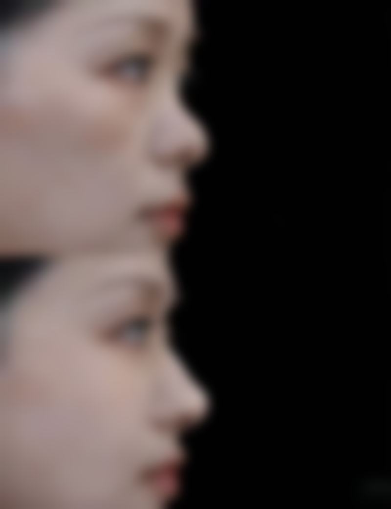 牡丹江市第一人民医院地址及乘车路线