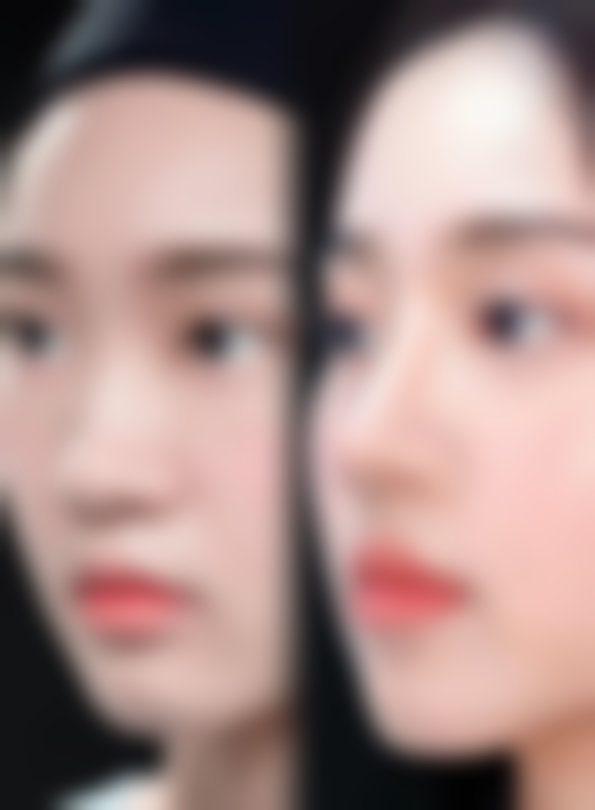 王德超医生简介医生顾客实例图片