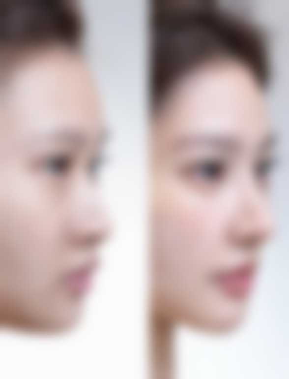 牡丹江市第一人民医院口碑好不好?附真实患者口碑评价