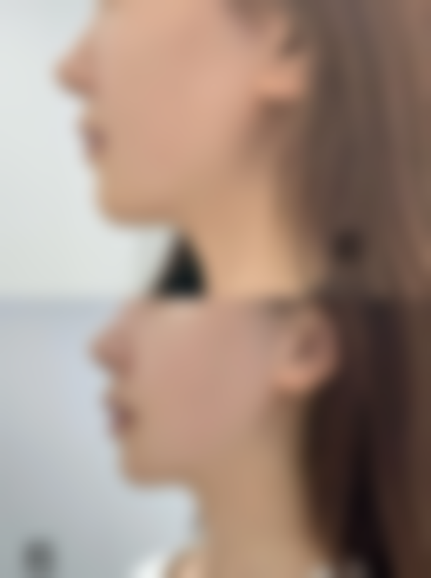 牡丹江市第一人民医院价格表