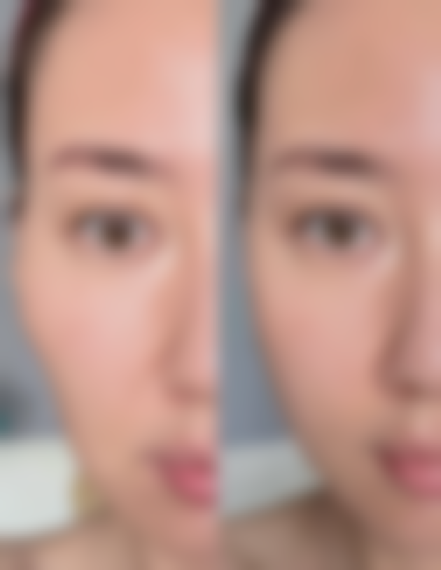 王布和医生简介怎么挂号