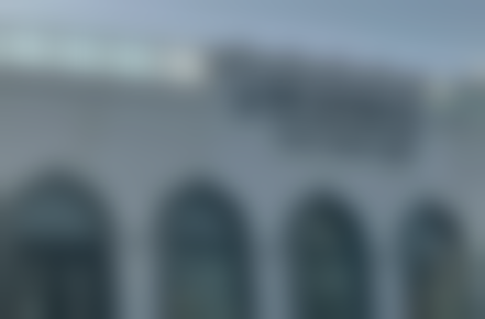 青岛颜术医学美容门诊部