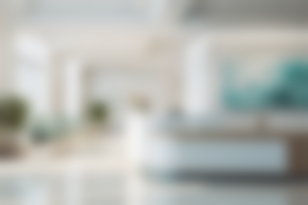 姚冰医生简介怎么挂号