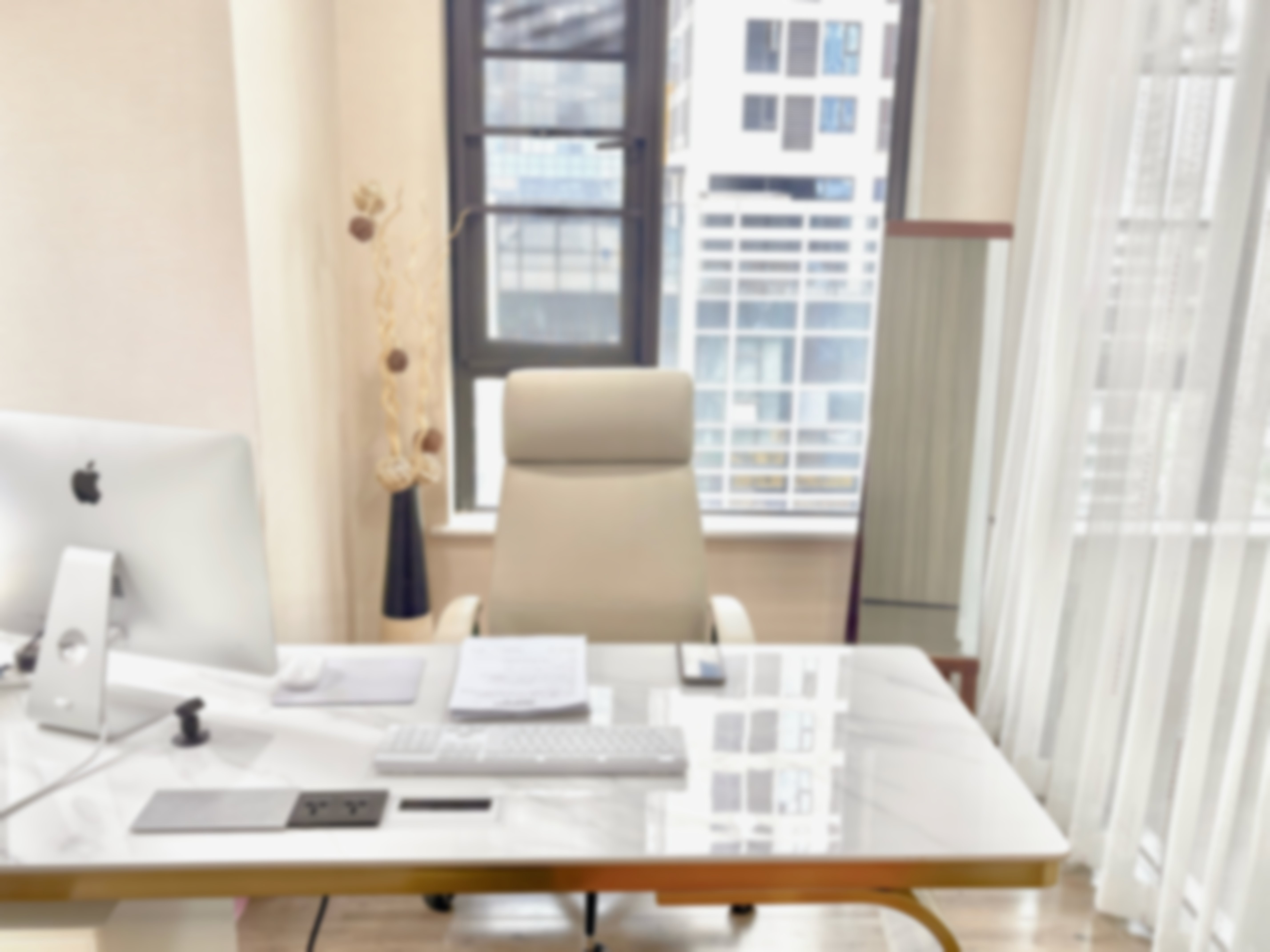 上海艺星医疗美容医院（长宁院）李建兵医生燕尾榫隆鼻特色2026