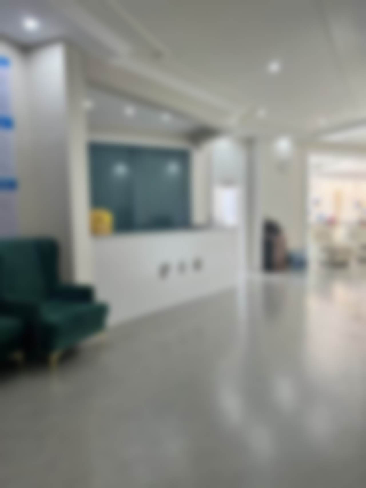 总结与30000元隆鼻询问建议