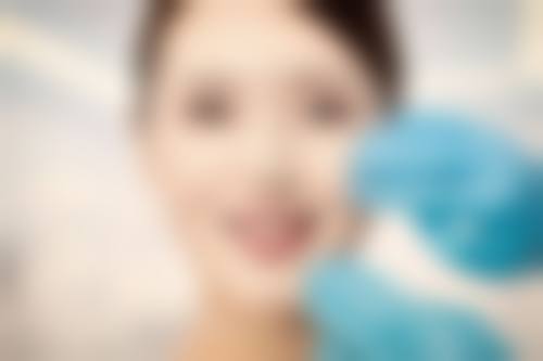 粉毒除皱成效的影响因素：揭秘成效差异的背后原因