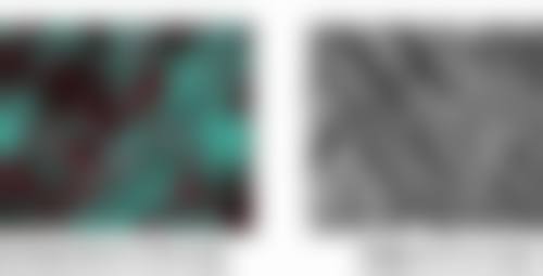 长期使用滴眼液能去眼袋吗