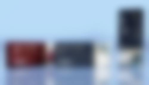 滴眼液去眼袋有哪些副作用