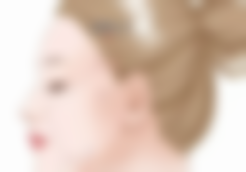 粉毒除皱成效的副作用：小风险，可控制