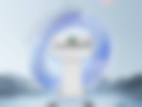 切开双眼皮多长时间修复——自然状态修复3 - 6个月的耐心等待