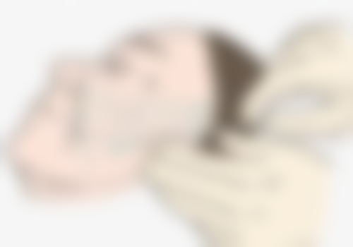 张新华医生怎么挂号