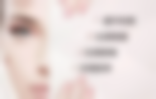 三、假体隆胸喂奶会下垂吗：哺乳方式与护理的重要性