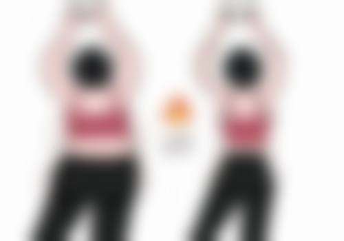 哪种滴眼液能去眼袋？七叶洋地黄双苷滴眼液成效几何