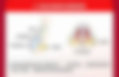 张新华医生做手术价格